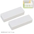 2pcs Block B