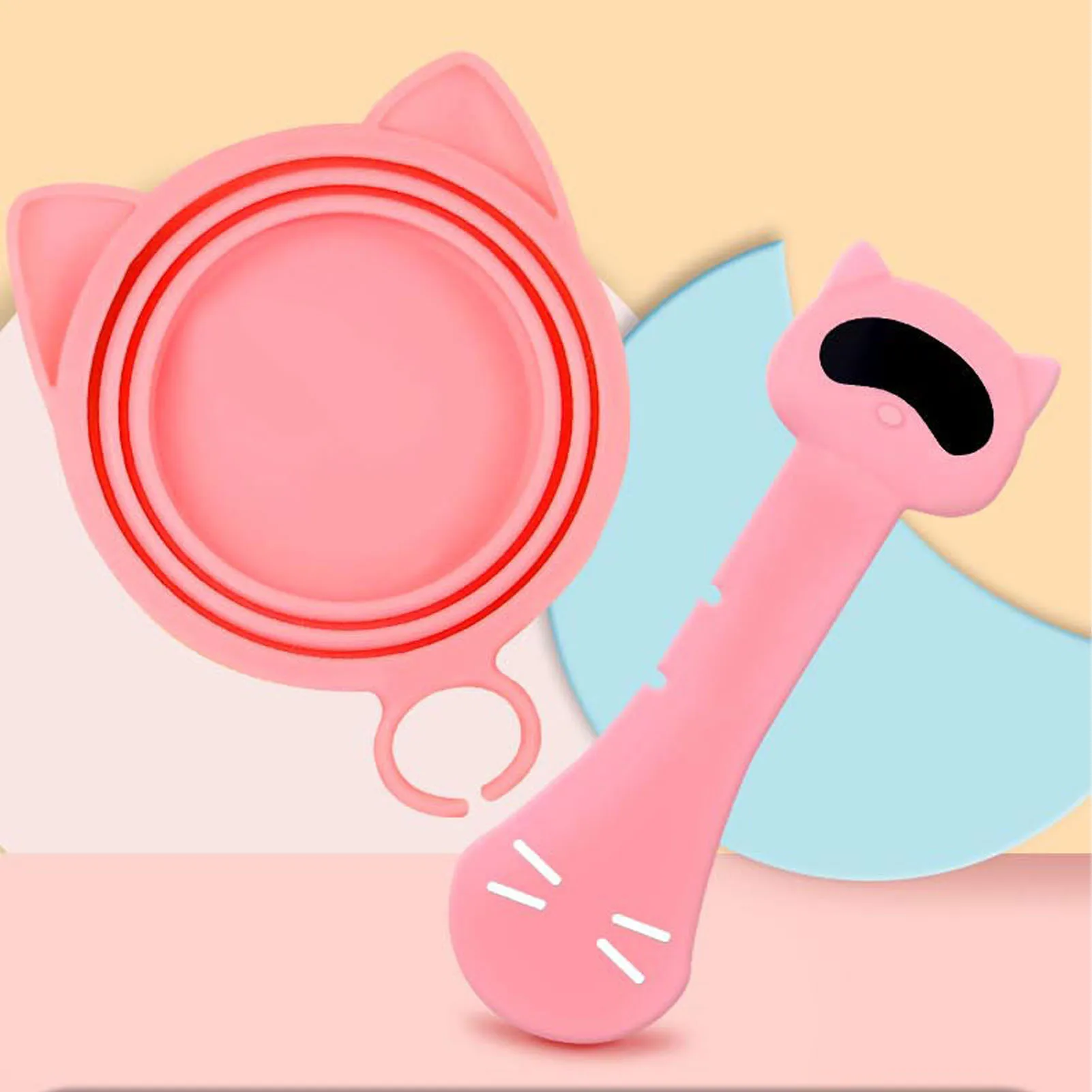 Saaeb1f1d029f4c8e9cd23d0df93e228eu