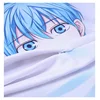 DIY Personalized Anime Dakimakura Raphtalia Pillowcase Cushion Pillow Cover Hugging Body Decorative Pillow Case Dropshipping 4