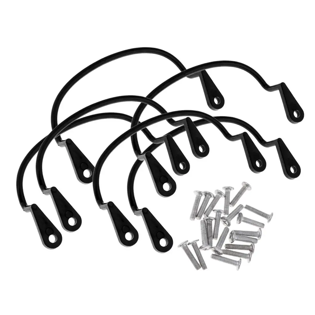 

6 шт., подложка для бильярдного стола