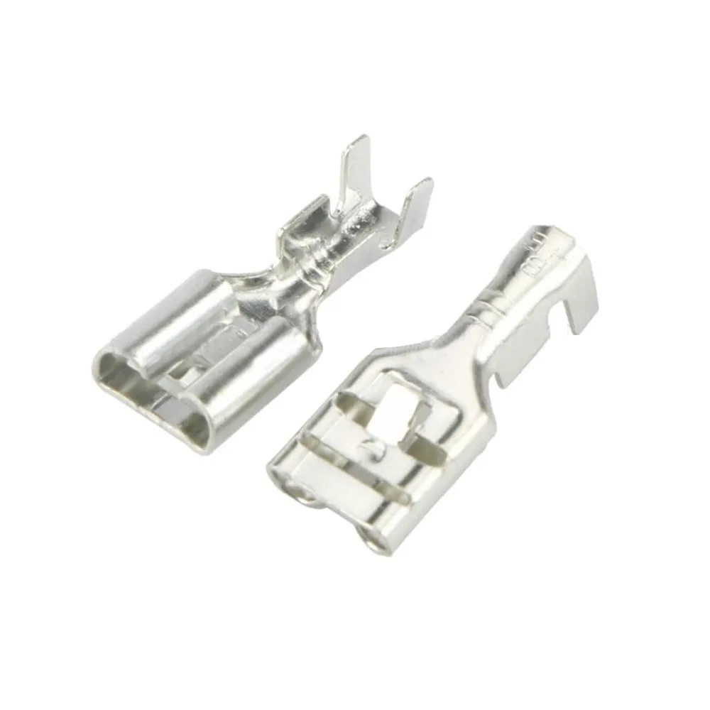 Slide image 31ed0b4cfa784c3ab5cd30236d01c2d1