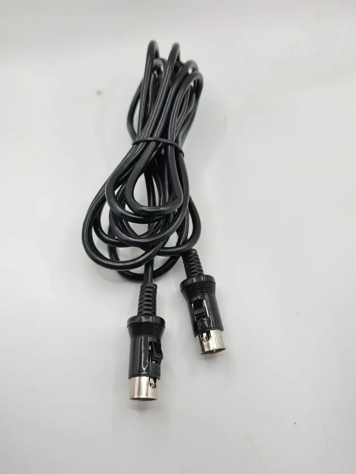 ほぼ未使用／DINコードつき】Fender GC-1 Stratocaster フェンダー