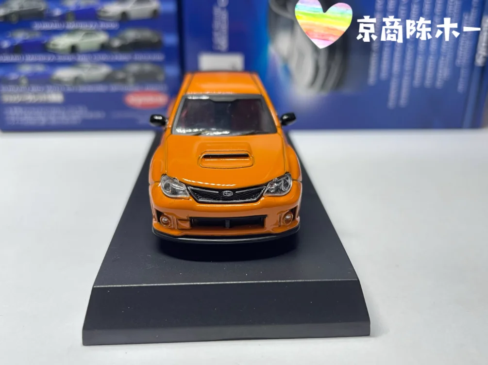 Saaeb85bc41b94e81946ee3b5312a8b3bN