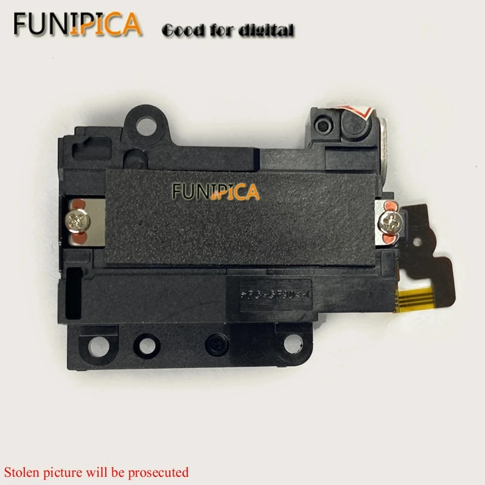 Camera Repair Parts Tesk OK 18-135 Motor For Canon 18-135mm NANO USM Motor Camera Repair Parts