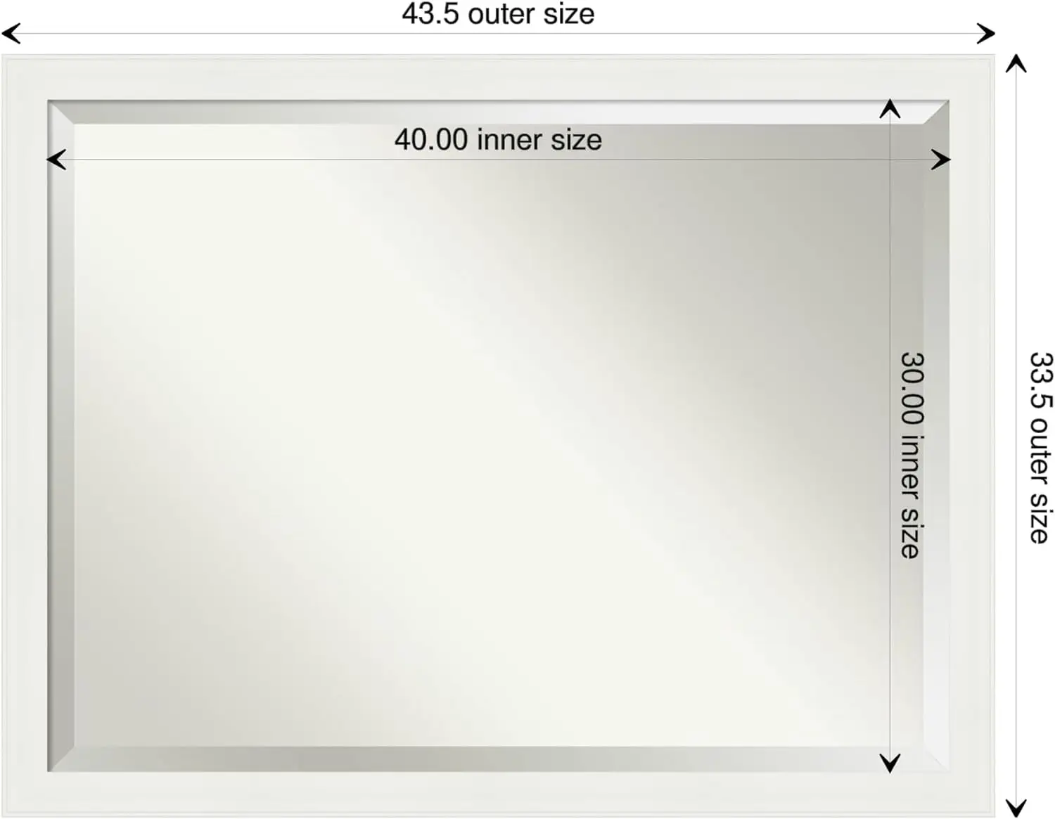 Slide image 385a5f9f8404402ba304896f883c10bb