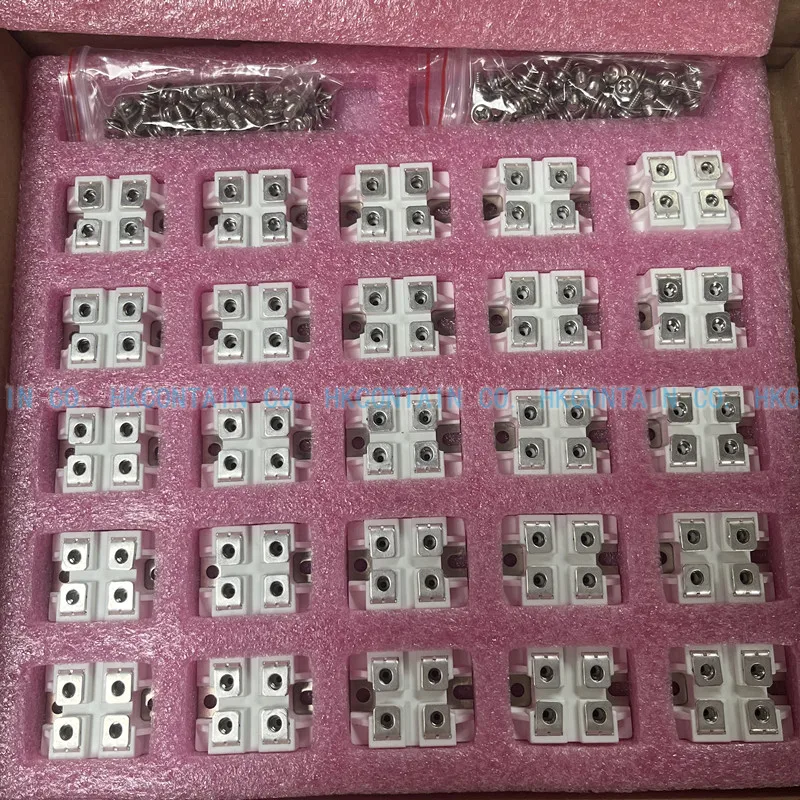 SKIIP38AC12T4V1/AC126V2 SKIIP38NAB12T4V1 SKIIP39AC126V2 SKIIP39ANB16V1 SKIIP39AC065V1 SKIIP39AC12T4V1/12T7V1 SKIIP39