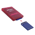 SD-RED MX4SIO ONLY