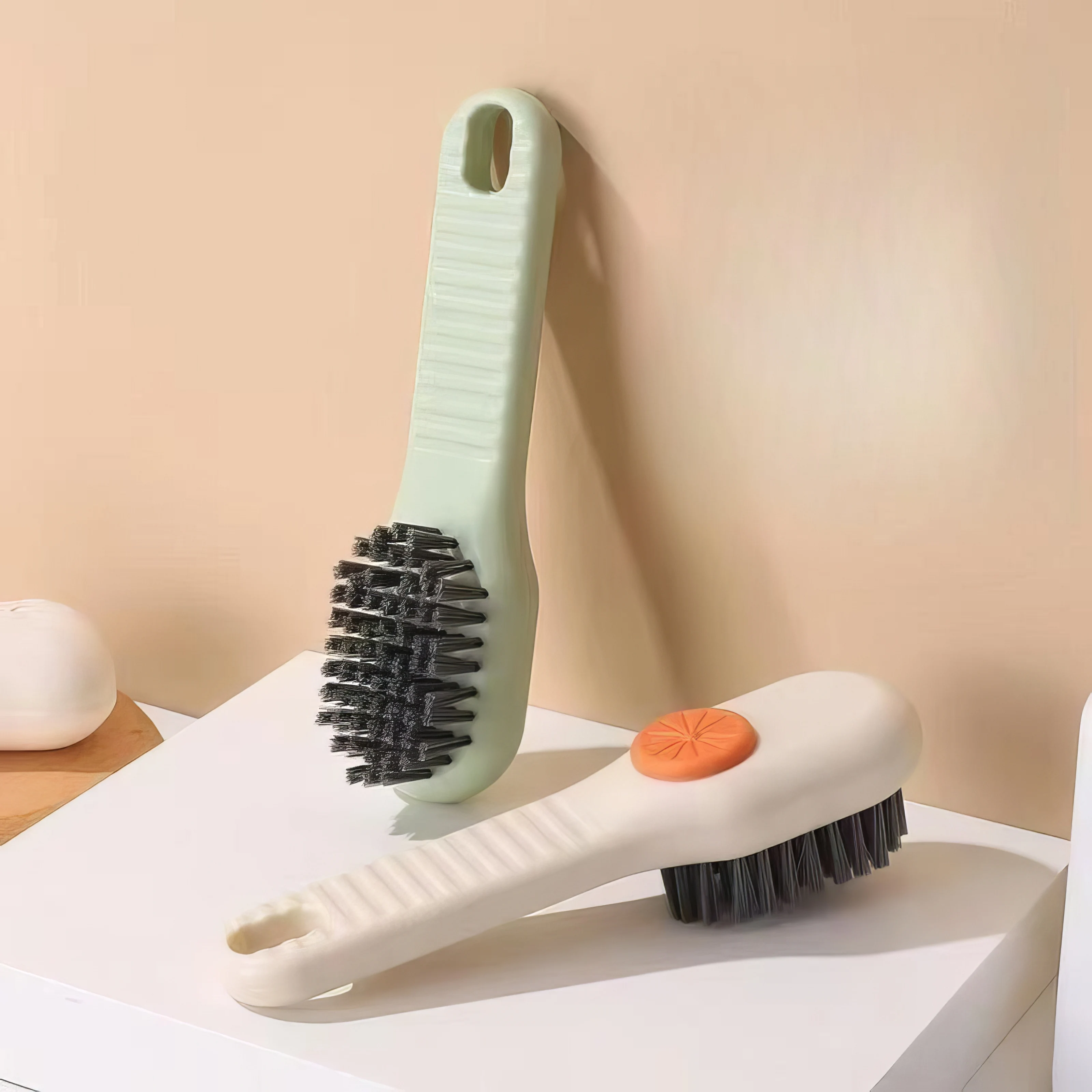 Saaebb4e78cf2457c927bf9ccb98d468cN