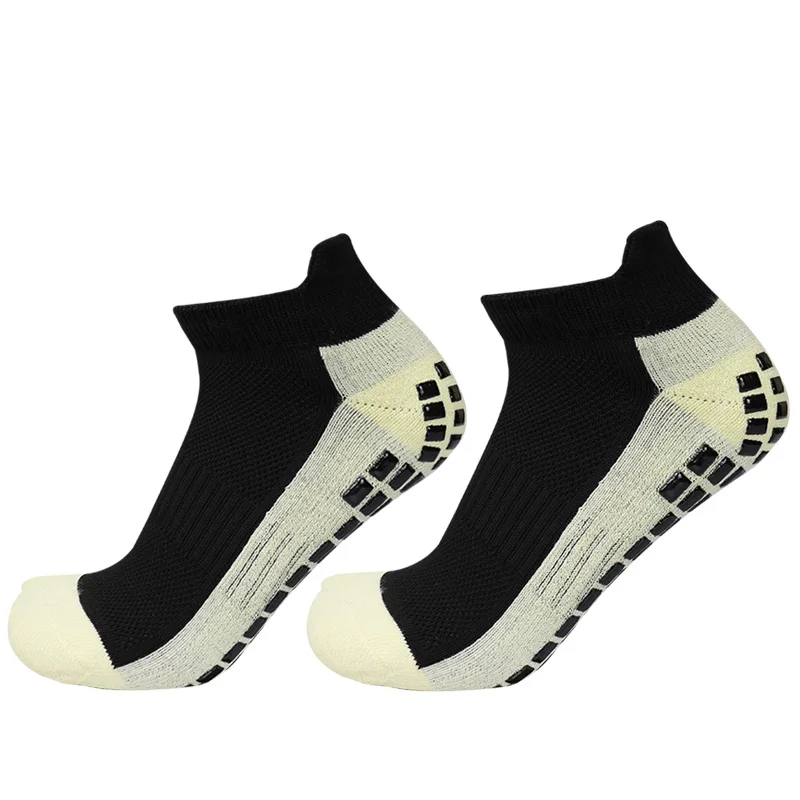 Рисунок 3 - Men Women Sports Short Football