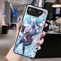 A18