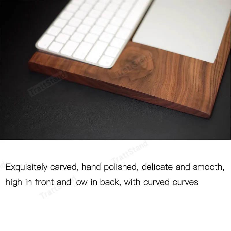 Computers e Electronics