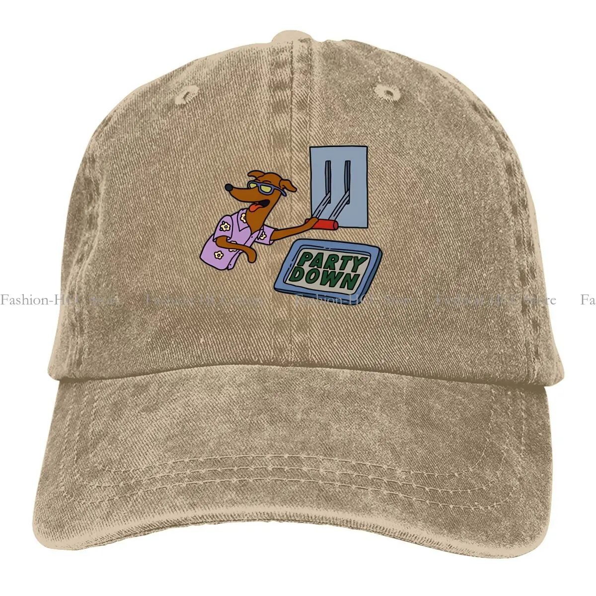 

Однотонные шапки папы Suds Mcduff женская шляпа от солнца бейсболки дамская модная кепка