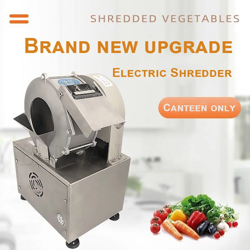 https://ae01.alicdn.com/kf/Saaec021a0b394365b6f8c02602b13f6dP/Commercial-Multi-Function-Vegetable-Slicer-Cutter-Electric-Potato-Lotus-Root-Slicing-Machine-Cut-Carrot-Cucumber-Slice.jpg