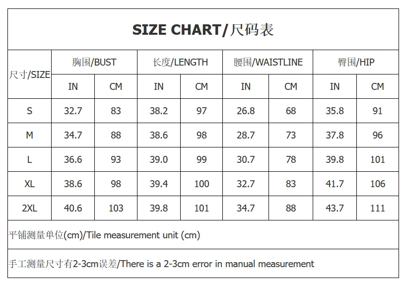 Description Picture 2 of itemWomen Denim Dress Sexy Backless Fashion Suspenders Distressed Skinny Slim Sleeveless New Zipper Summer Solid Midi Cloth