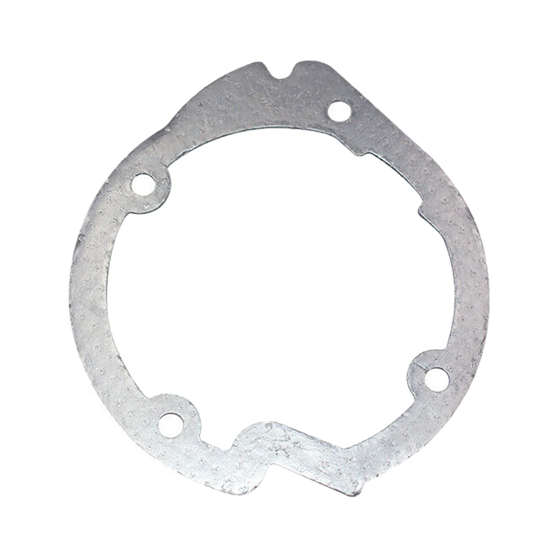 5pcs Graphite Combustion Chamber Burner Gasket for Eberspacher Airtronic Parking Heater D4S 5KW 252113060001