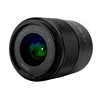 MEKE Meike AF 35mm F2.0 Full Frame Large Aperture Lens for Sony E Nikon Z L mount Cameras Travel Portrait Wedding Photography 3