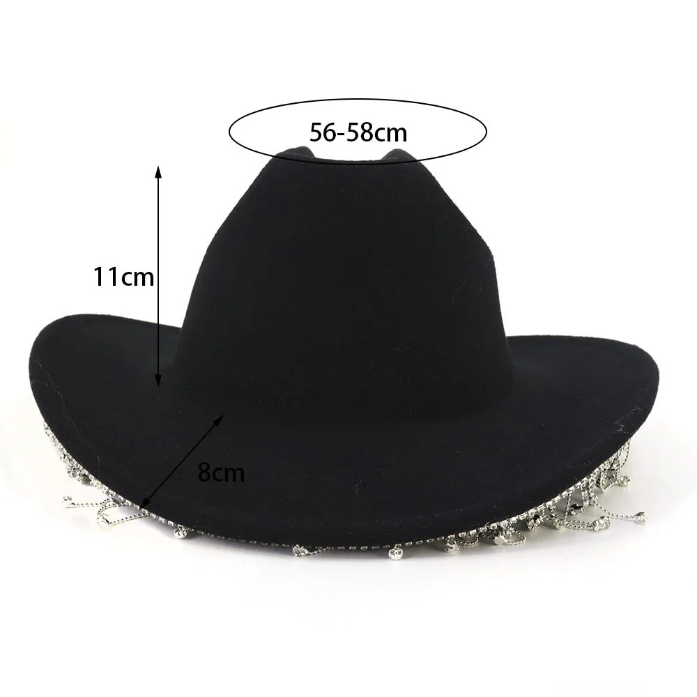 μ  ī , ܻ  ī캸 ,   νƮ,  ì, Ƽ  ž , м