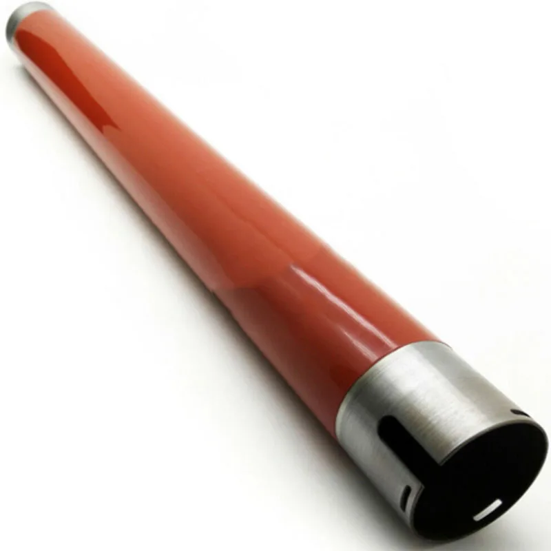 Rolo Superior Compatível para Impressoras Canon Adv 8085 8095 8105 8205 8285 Novo