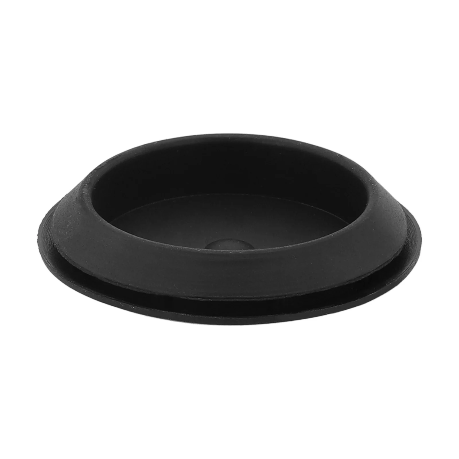 앞유리 카울 씰링 커버, BMW F20 F21 F22 F87 07147255351, BMW 4 F32 LCI (05/2016 02/2019) 에 적합