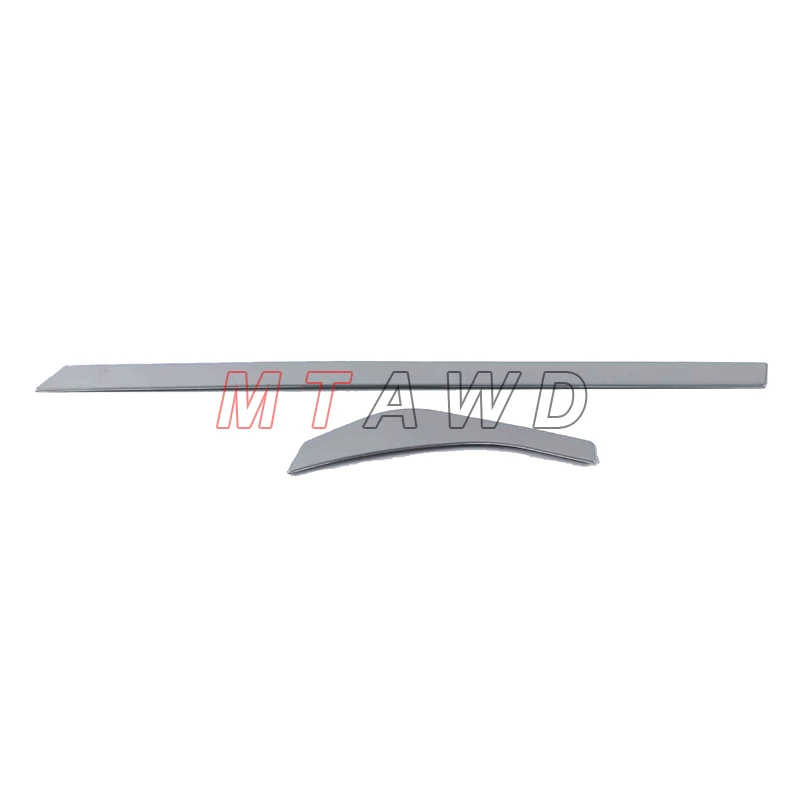 GWM Haval Jolion ׼ 2022-2024 ź ABS  ú  ߾ Ʈг  Ʈ ȣ