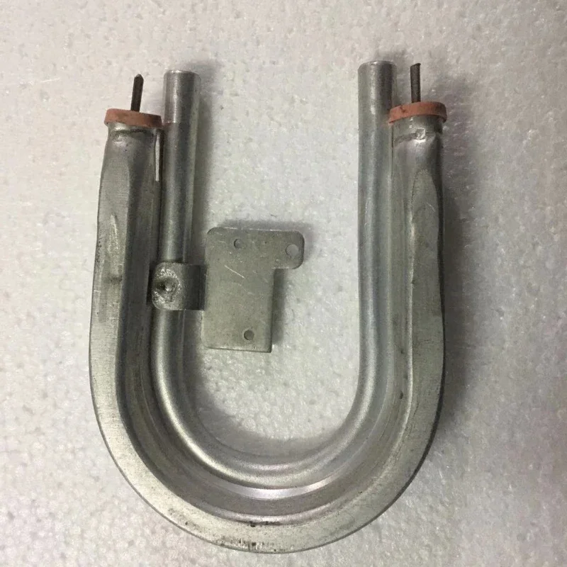 

220V 900W coffee machine heating tube heating element for Dongling tea brewer coffee maker CM-4198AB heater accessories