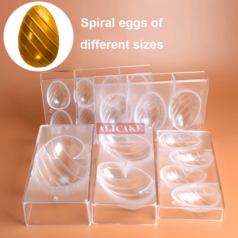  Ȱ īƮ ݸ ,   ̾Ƹ  ,  ũ , ŷ ̽Ʈ 