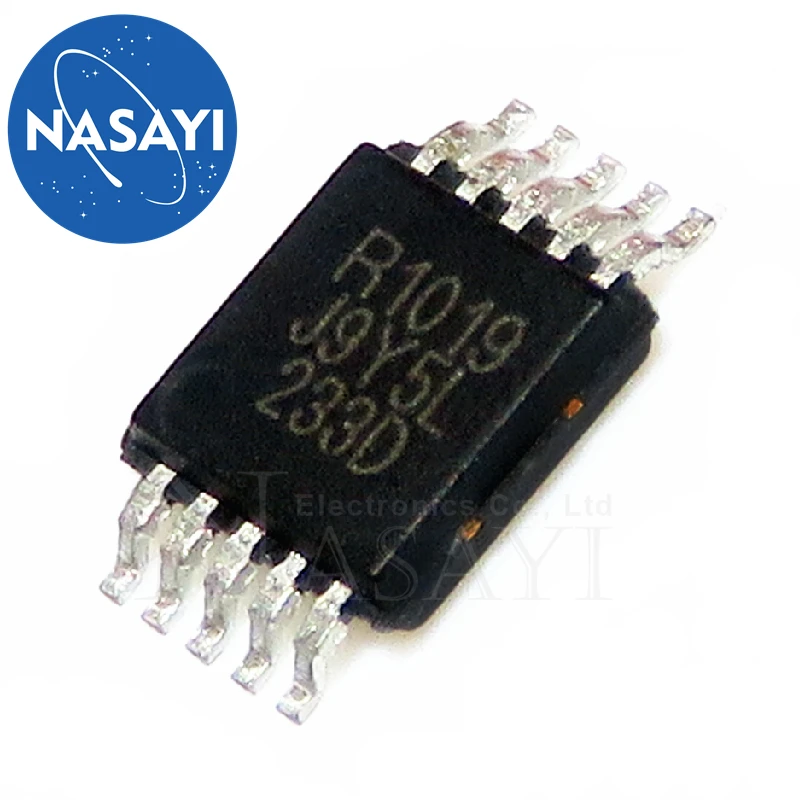 

AR1019-S85MSGH0 AR1019 R1019