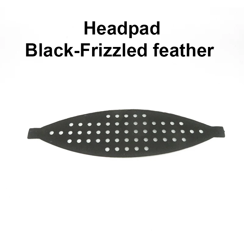 HIFIMAN HE400i　新品のイヤーパッド付き p8430804.jpg?w=1290