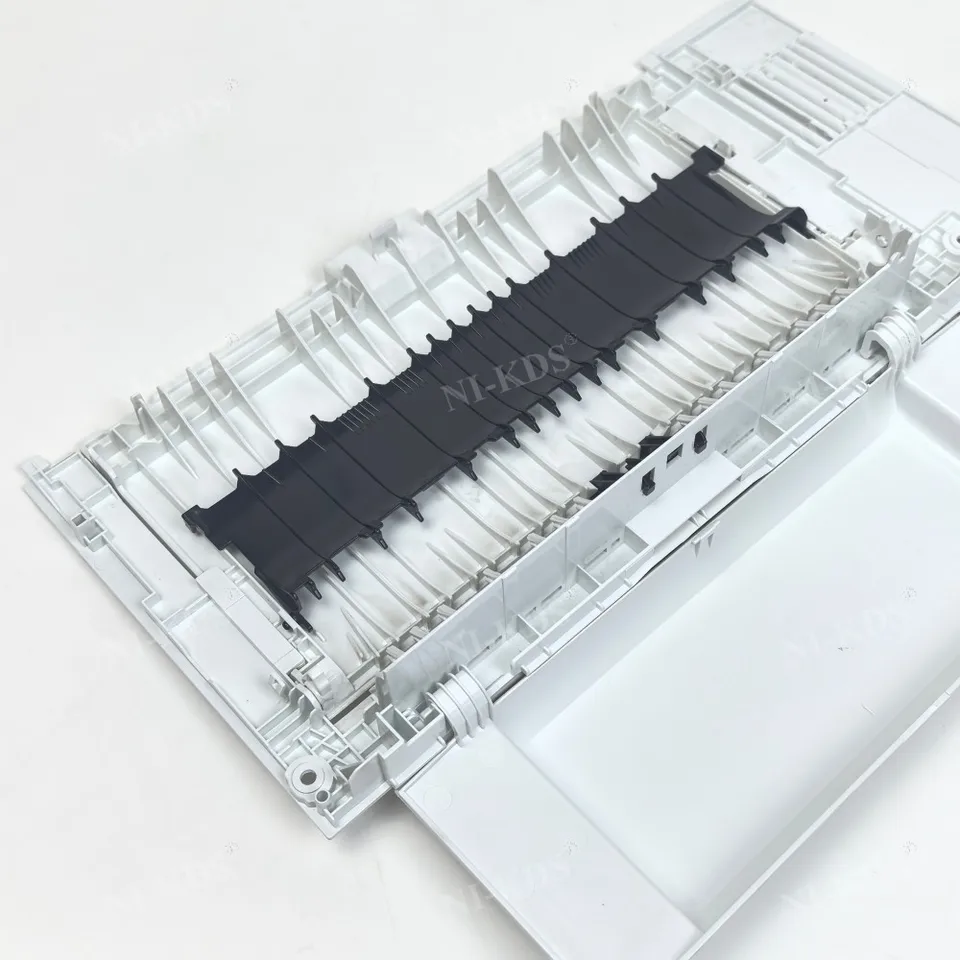 即発送 MPY1957ページ RM2-5711 Rear Door for HP M506dn M501n M527dn M528x M501 M506 M527