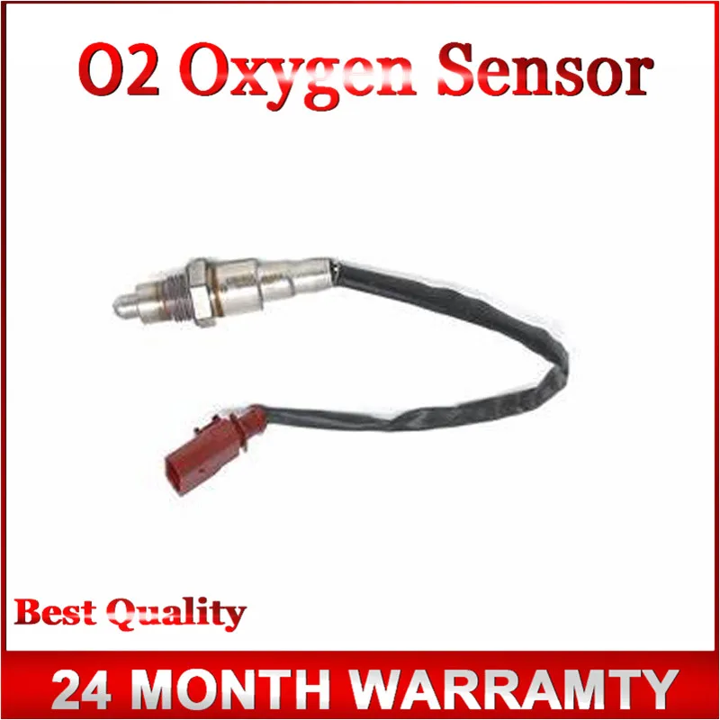  O2   Ʈ, ̺ 緹 ڴ ĺ ǵ  ٰ  1.2 TSI 0258030127 0258030128 04E906262BH