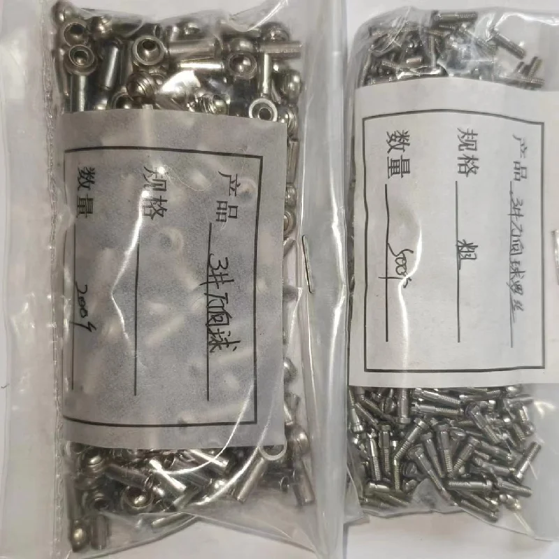 Slide image f117d28af3ef4a01a6a5b33f5891723e