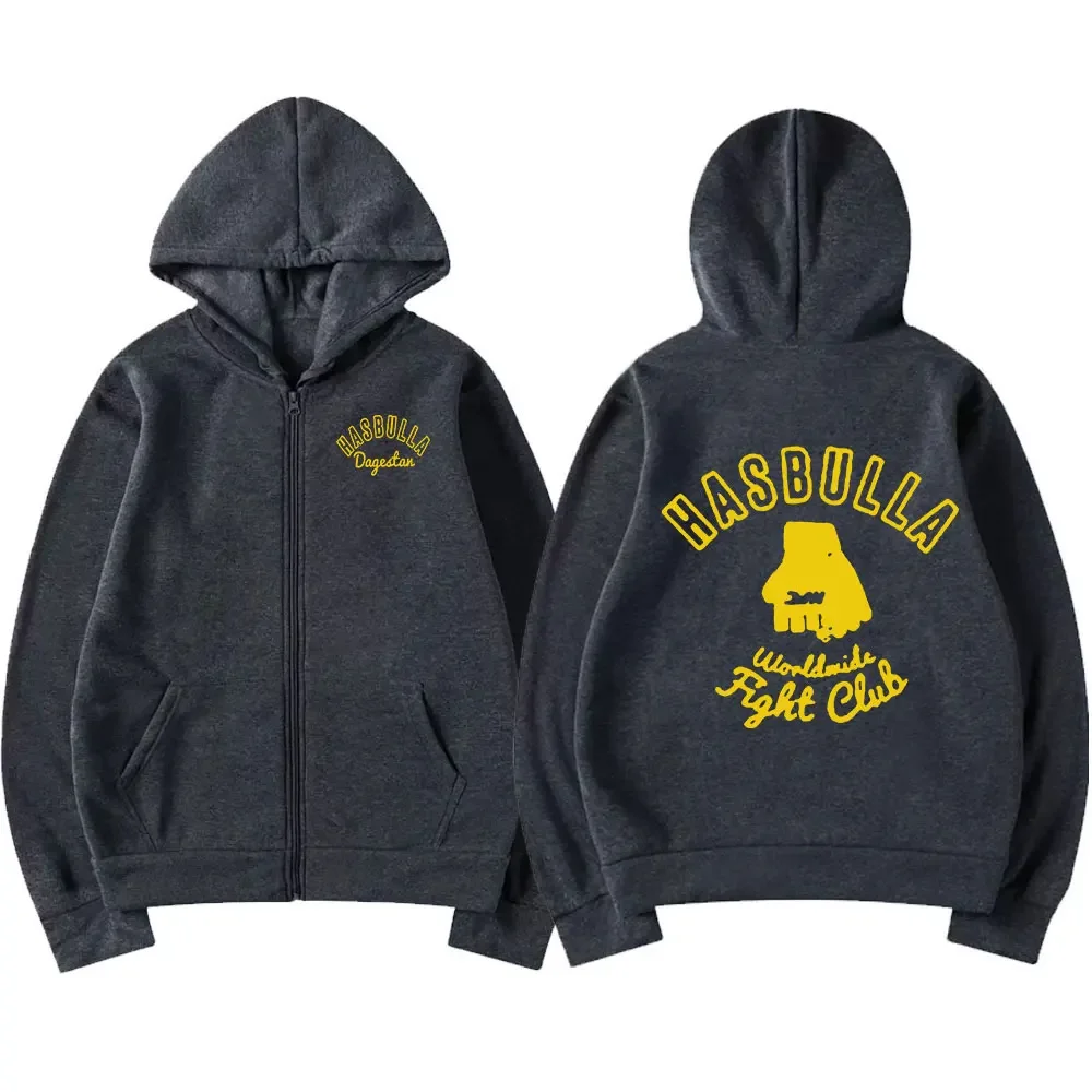 Рисунок 2 - Толстовка с капюшоном на молнии для мужчин и женщин