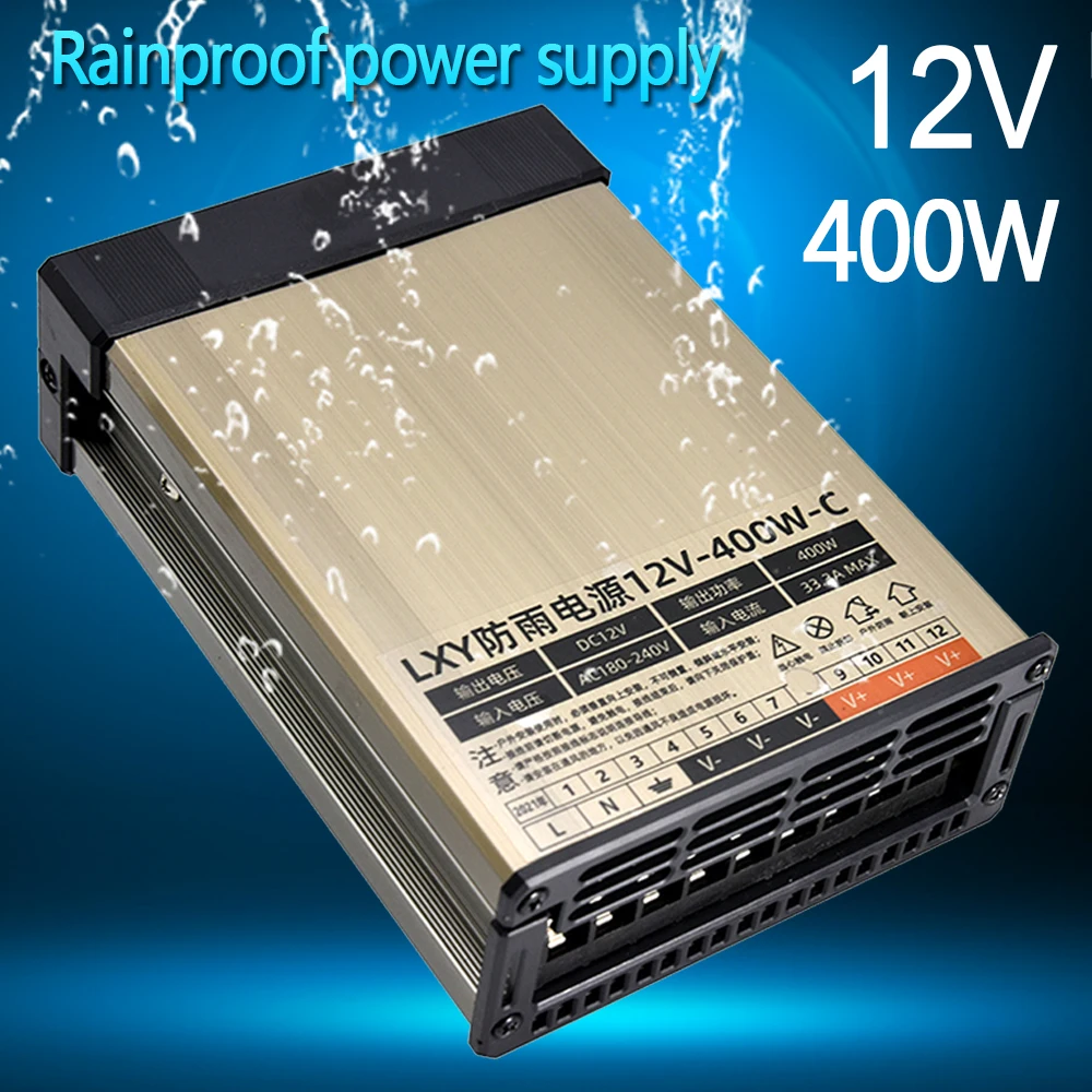 supply10a 125a 16a 20a 25a transformadores a prova de chuva ao ar livre 03