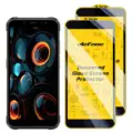 Ulefone Armor 16S