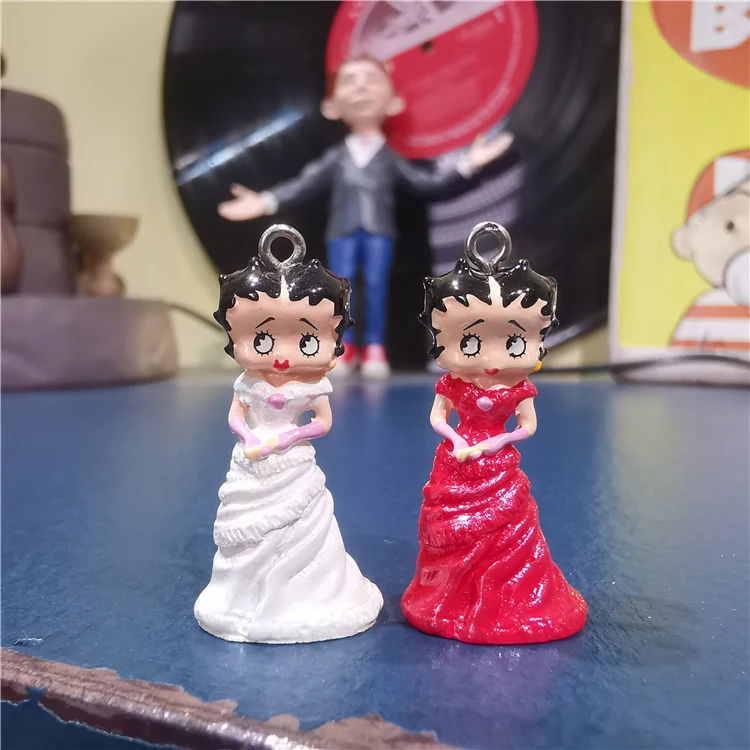 Saaecf9e79e7a4b93abe15f4e0dec04d53 - Betty Boop Merch