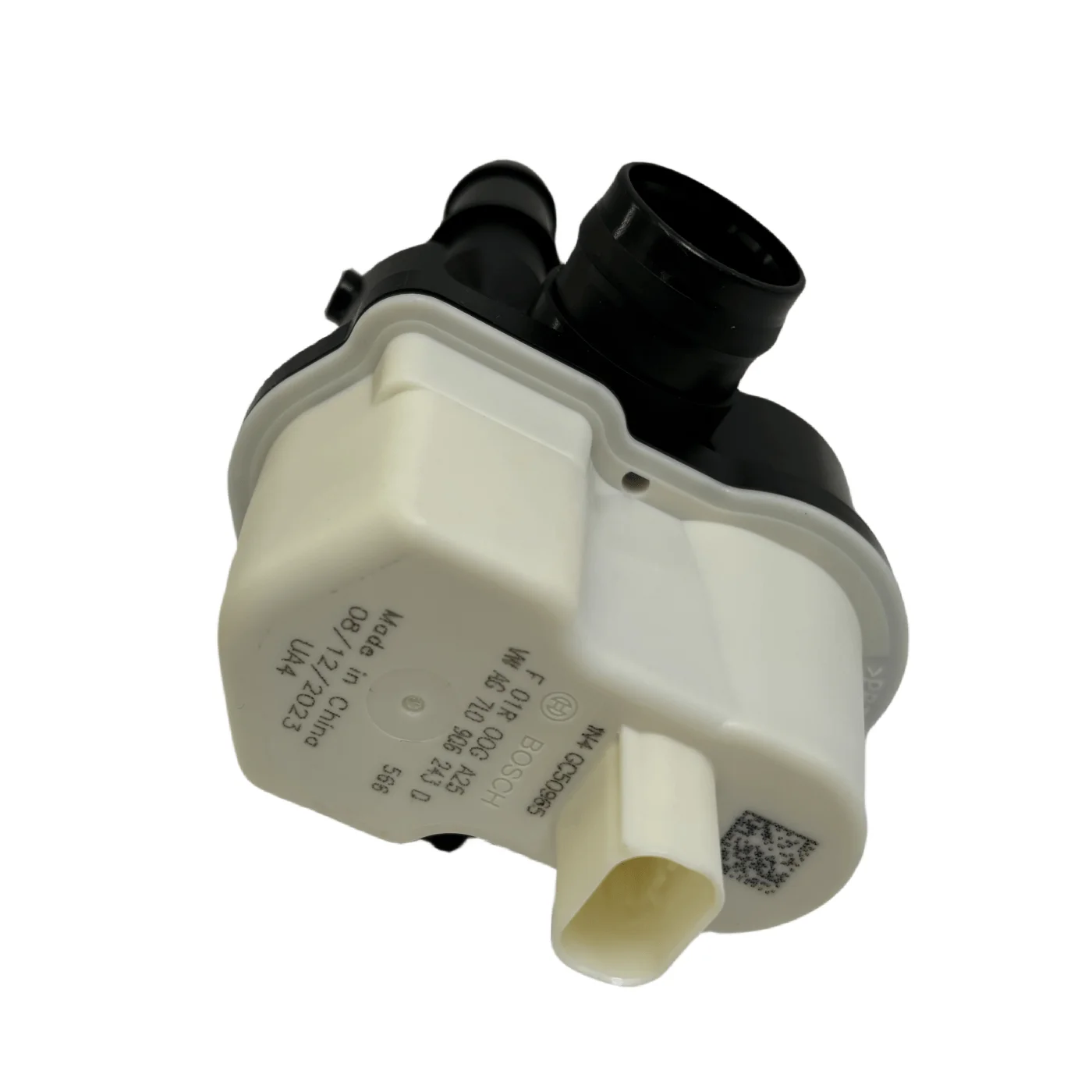 1Pcs Evaporative Emission System Leak Detection Pump for Audi A3 VW Atlas Jetta Passat Tiguan 3144025510 7L0906243 026122
