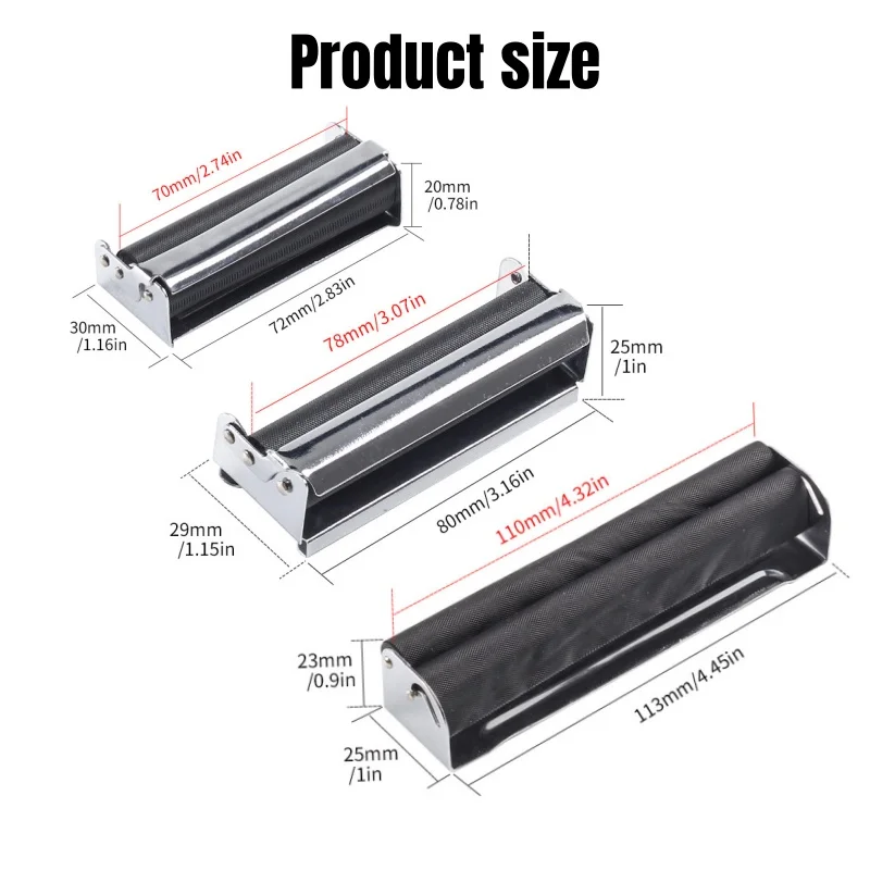 dsc-products