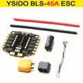 BLS 45A ESC