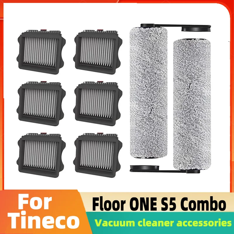 Slide image fa8b1d1f4f58476b816462d40b2ea1ea