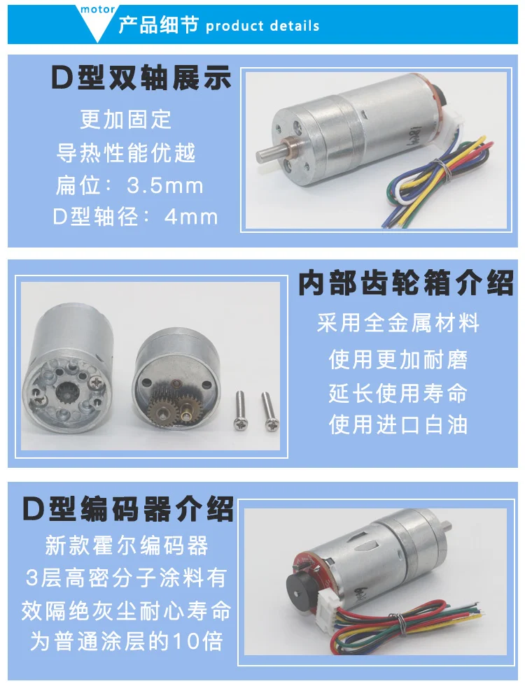 Computers e Electronics