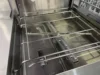Household Industrial Dishwasher Multifunctional Dishwasher Smart Portable Uncovering  Commercial Dishwasher 5
