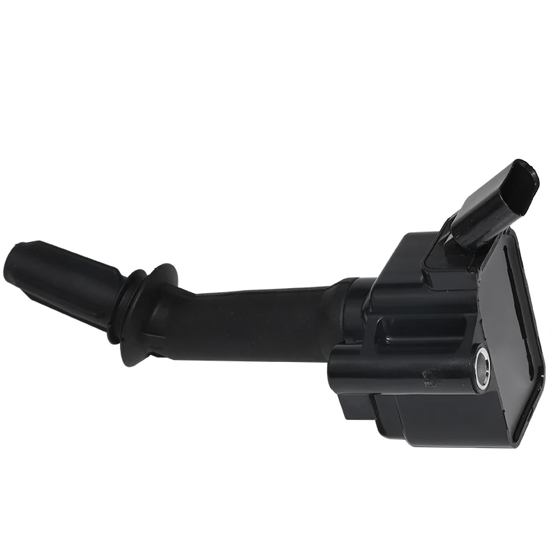 Ignition Coil For Chevrolet Cruze Equinox Malibu For MG HS