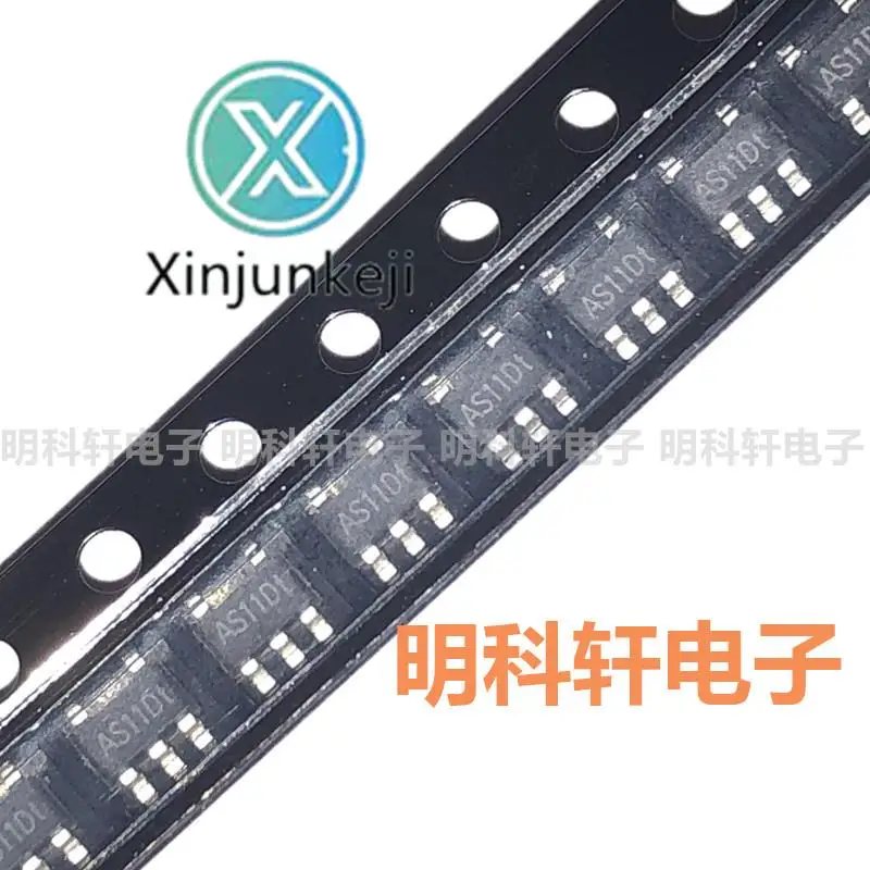 

Оригинальный Новый конвертер для быстрого снижения яркости MT3410L, 30 шт.