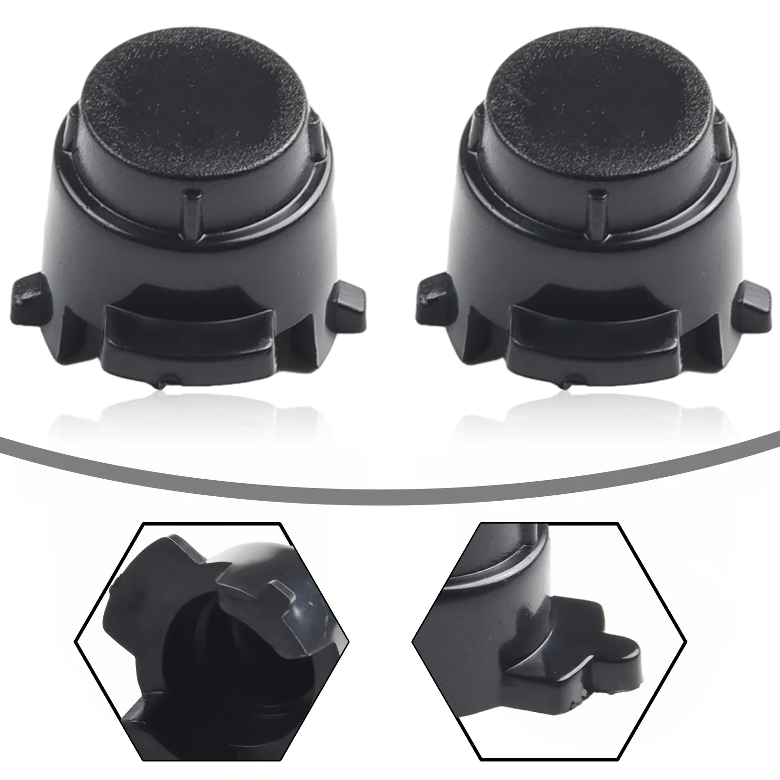 dsc-products