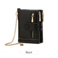 QB352-Black