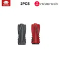 2pcs