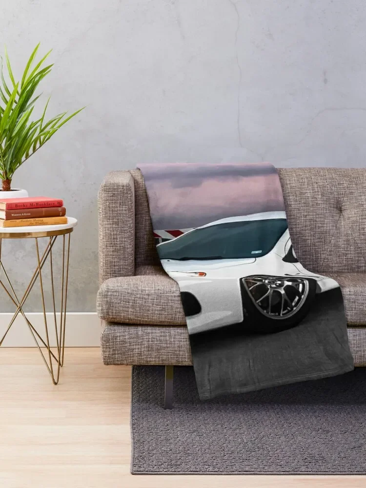 Evo X ���ο� ��� ��� ħ�� ħ��, �����ϴ� ���� ħ��, �ö��� ���