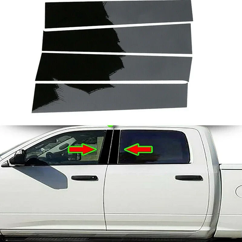 ڵ   ʷ Ʈ B ÷ Ʈ Ŀ,   2009-2018 ũ  Ȯ EXT ׼ ܺ Ÿϸ