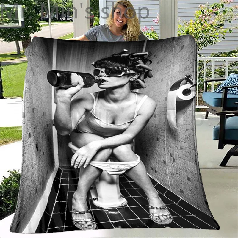 ���� ������ ���� ȭ��� ��Ʈ �μ� ��� ���� ��� ħ�� �ٱ�� �ε巯�� ��� ����