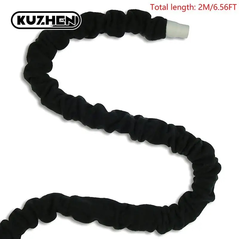 Slide image cf4775a77ac54731ac142279746ff4b8